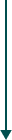 Increased pain signals icon